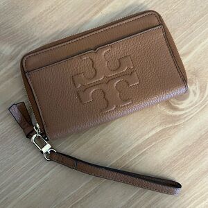 Tory Burch Wallet